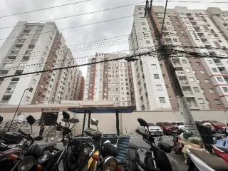 Imagem do imóvel AP65361