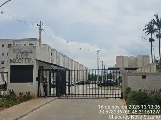 Imagem do imóvel AP42827