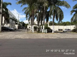 Imagem do imóvel AP70374