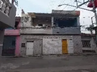 Imagem do imóvel CA51357