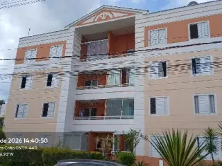 Imagem do imóvel AP59815