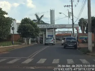 Imagem do imóvel AP34648
