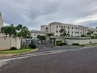 Imagem do imóvel AP82327