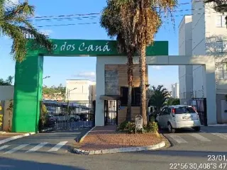 Imagem do imóvel AP88230
