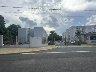 Imagem do imóvel AP34391