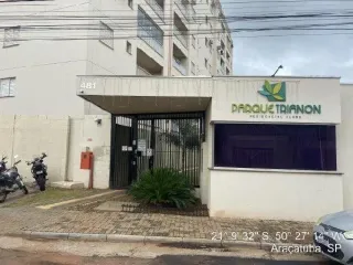 Imagem do imóvel AP71509