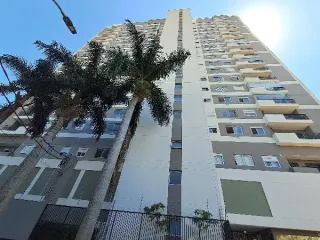 Imagem do imóvel AP69913