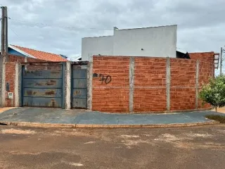 Imagem do imóvel PR31176