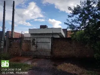 Imagem do imóvel PR87043