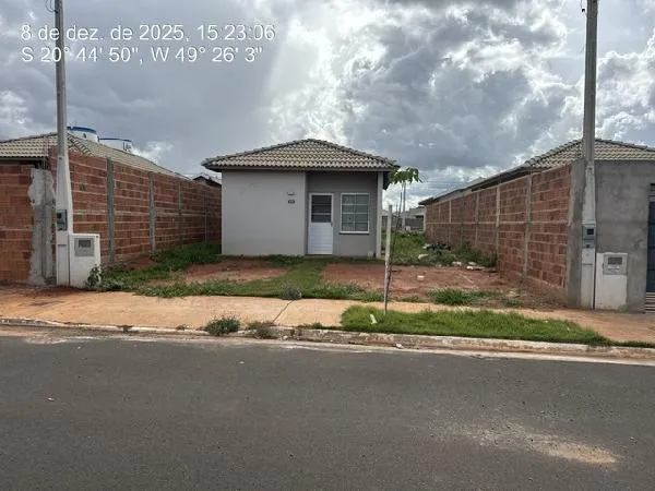 Imagem do imóvel PR52942