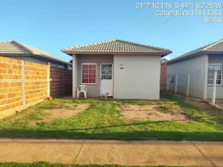 Imagem do imóvel CA79200