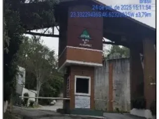Imagem do imóvel TE44155