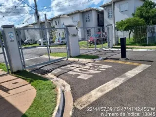 Imagem do imóvel AP38343
