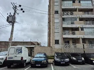 Imagem do imóvel AP51300
