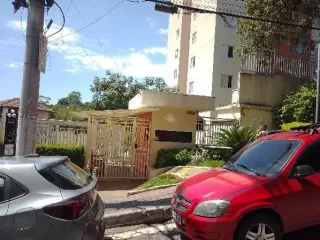 Imagem do imóvel AP32632