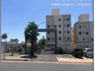 Imagem do imóvel AP31181