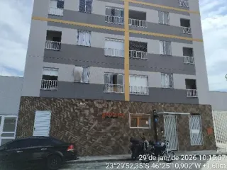 Imagem do imóvel AP65351