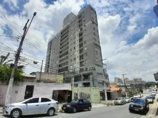 Imagem do imóvel AP89236