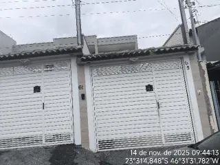 Imagem do imóvel CA61523