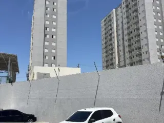 Imagem do imóvel AP92738