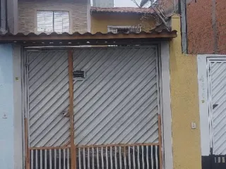 Imagem do imóvel CA20451
