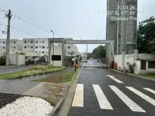 Imagem do imóvel AP88539
