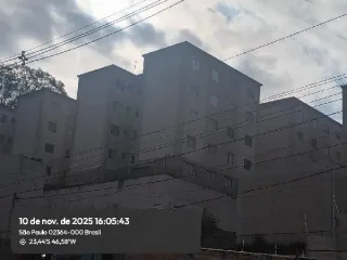 Imagem do imóvel AP88325