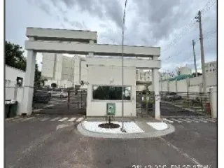 Imagem do imóvel AP58918