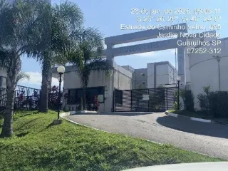 Imagem do imóvel AP59048