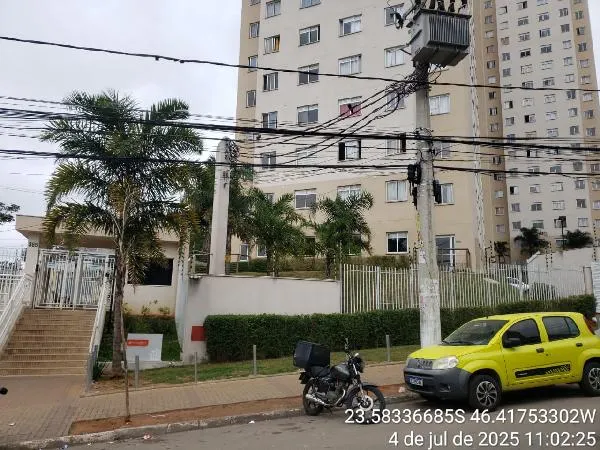 Imagem do imóvel AP99829