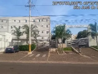 Imagem do imóvel AP86844