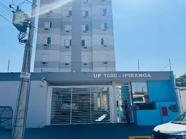 Imagem do imóvel AP32872