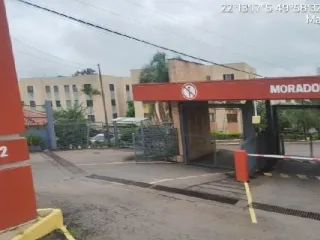 Imagem do imóvel AP54916