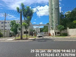 Imagem do imóvel AP18735