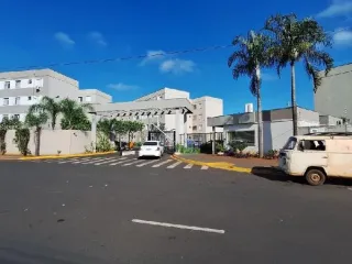 Imagem do imóvel AP03086