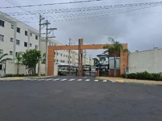 Imagem do imóvel AP64504