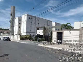 Imagem do imóvel AP53100