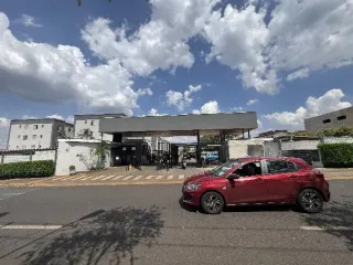 Imagem do imóvel AP89806