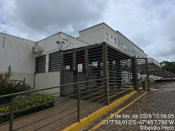 Imagem do imóvel AP87377