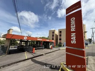 Imagem do imóvel AP97245