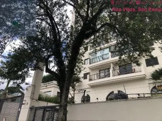 Imagem do imóvel AP42995