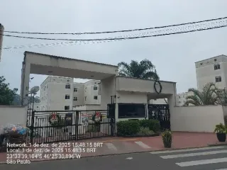 Imagem do imóvel AP79158