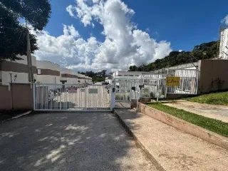 Imagem do imóvel CA57898