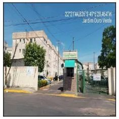 Imagem do imóvel AP63110