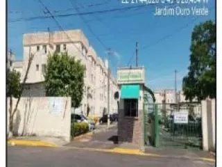 Imagem do imóvel AP74976