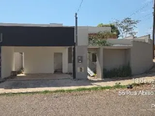 Imagem do imóvel TE14507