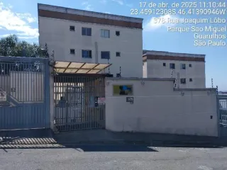 Imagem do imóvel AP70878