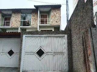 Imagem do imóvel CA64875
