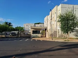 Imagem do imóvel AP61032
