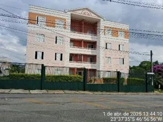 Imagem do imóvel AP03778
